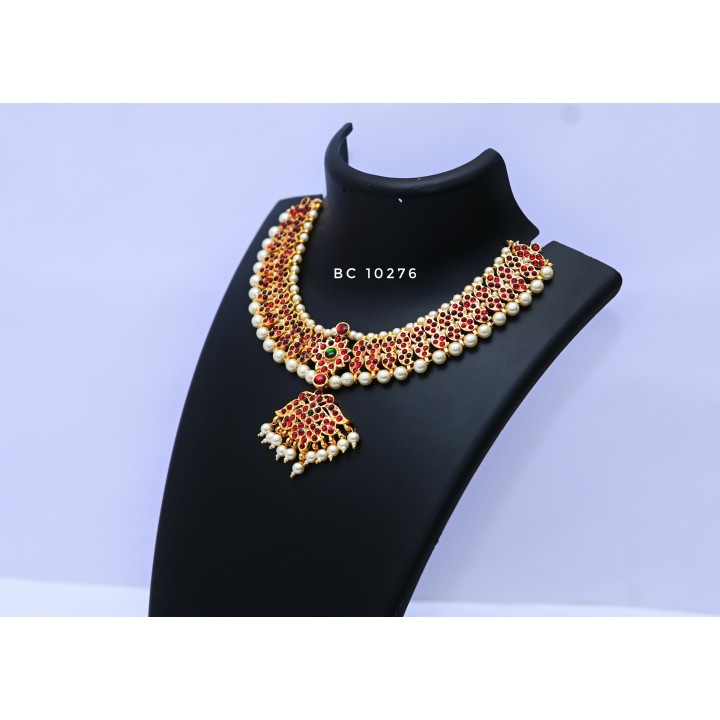 NECKLACE 12042