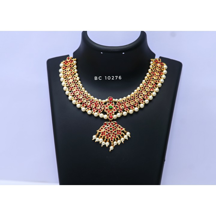 NECKLACE 12042