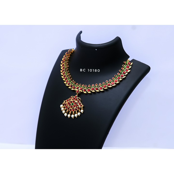 NECKLACE 1003