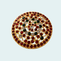 RAKUDI 1430 CS