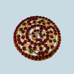 RAKUDI 1430