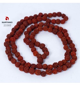 RUDHRAKSHAM MALA SMALL
