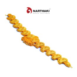 BELT MANGO 1012