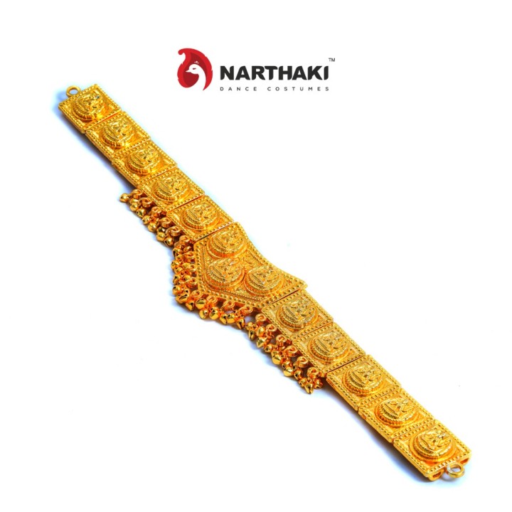 BELT LAXMI 4530