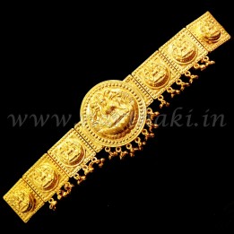 BELT 98