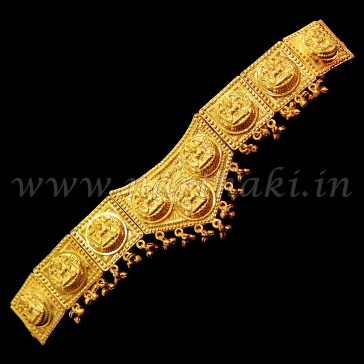 BELT 99