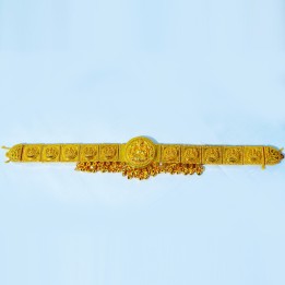 BELT LAXMI 4531