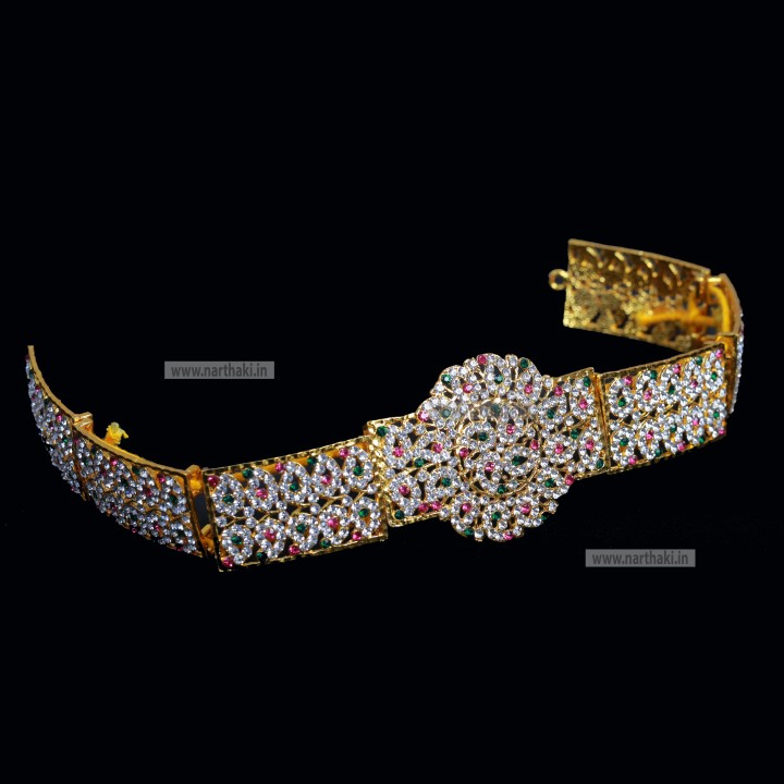 BELT STONE 8554 MULITY