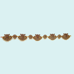 BELT 6099