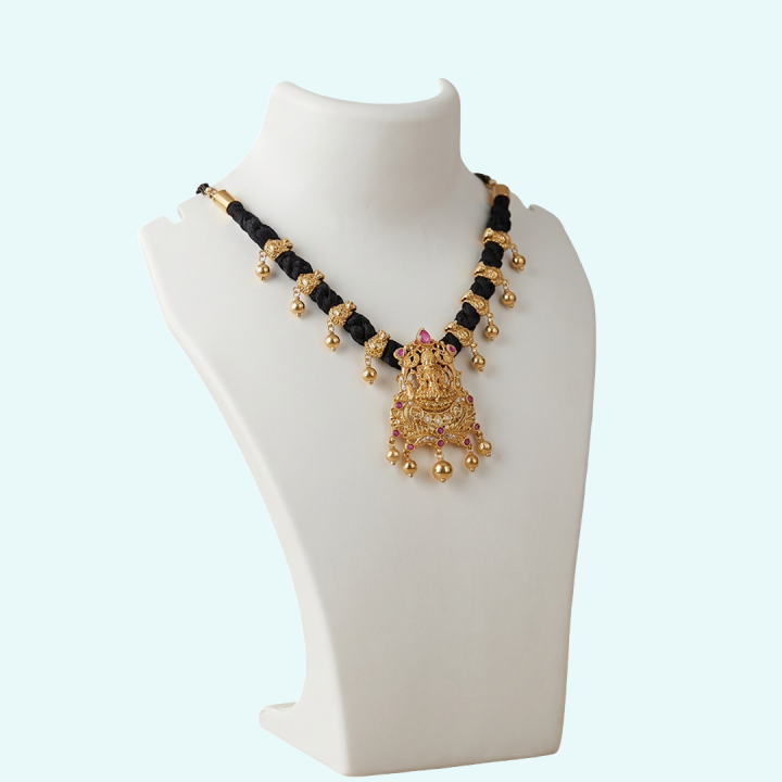 NECKLACE SJ101