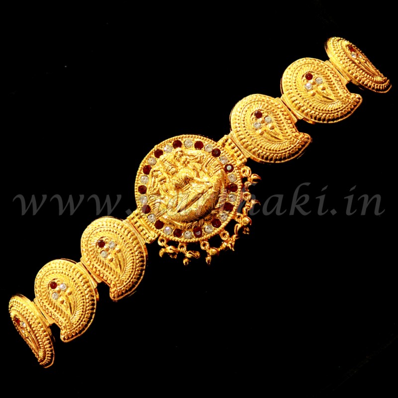 BELT Narthaki Dance Costumes