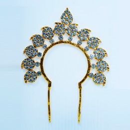 CROWN 1449 WHITE