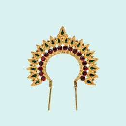 CROWN 6237
