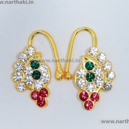 MUKUTHI 8727 MULTY