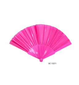 CHINESE VISHARI SMALL PL