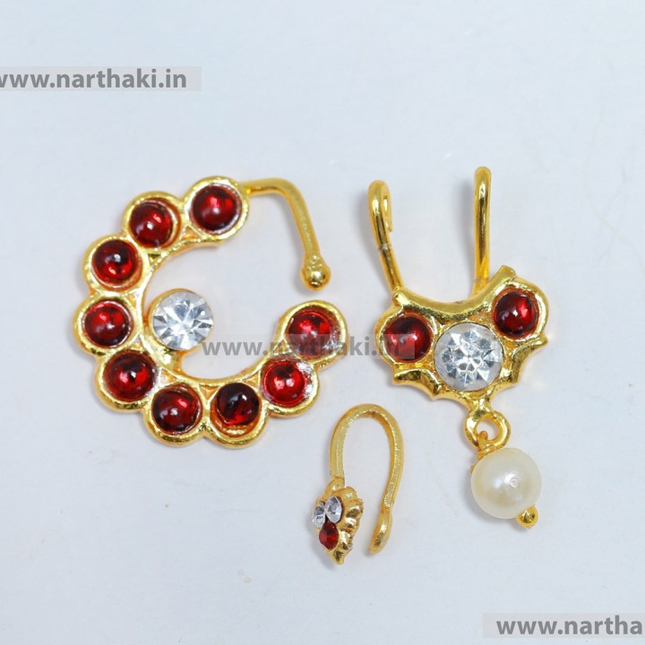 MUKUTHI 1016 OD