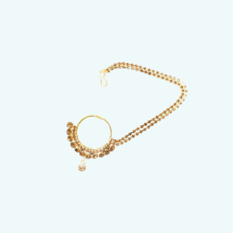 MUKUTHI 373L CHAIN