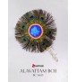 ALAVATTAM BCH