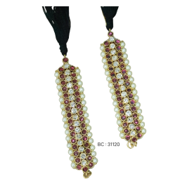 SIDEMATTY 2002 PREMIUM