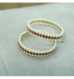 BANGLES 2014 PREMIUM