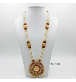 LONGCHAIN 5787 LAXMI