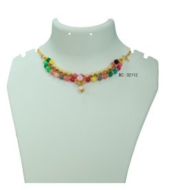 NECKLACE SET L12