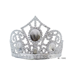 CROWN SB 01