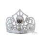 CROWN SB 01