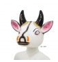 MASK COW BIG PG