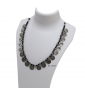 NECKLACE AN116