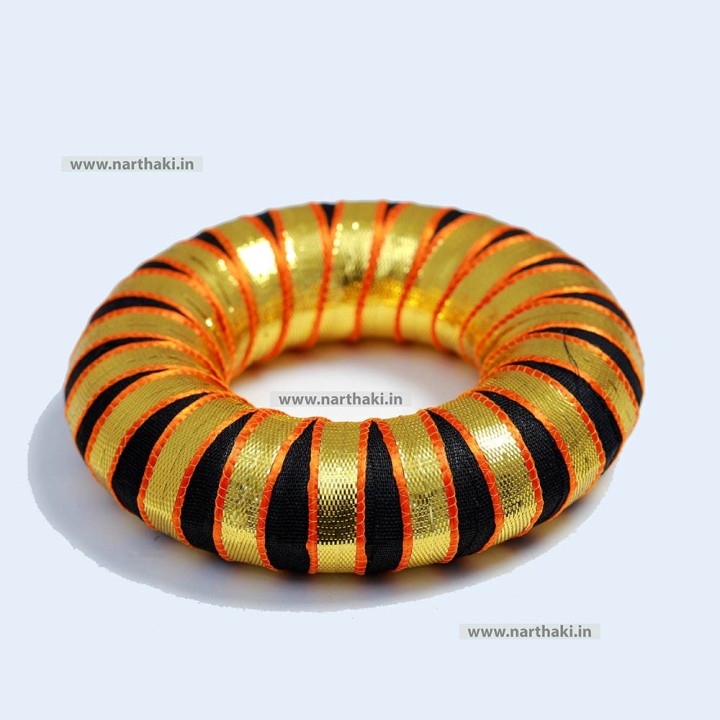RING LACE MEDIUM