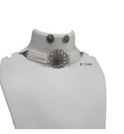 NECKLACE PA860