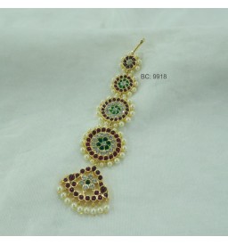 CENTERMATTY TEMPLE DP 86476 CS