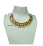 NECKLACE 812359 TEMP DP