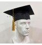 CAP DEGREE
