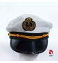 CAP NAVY SMALL