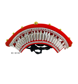 CROWN THEYYAM N02