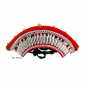 CROWN THEYYAM N02