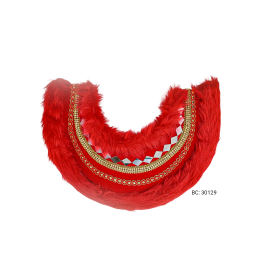 NECKLACE THEYYAM N05