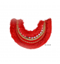 NECKLACE THEYYAM N05