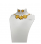 NECKLACE RJ3744 SET