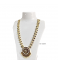 LONGCHAIN 812451CS TEMP DP