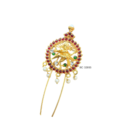 CROWN 6295