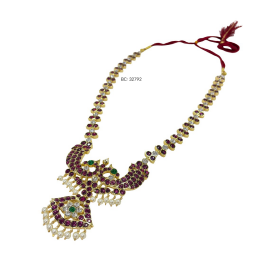 LONGCHAIN 83673CS TEMPLE DP