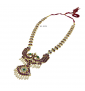 LONGCHAIN 83673CS TEMPLE DP