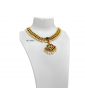NECKLACE 12080