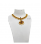 NECKLACE 12017