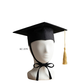 CAP DEGREE