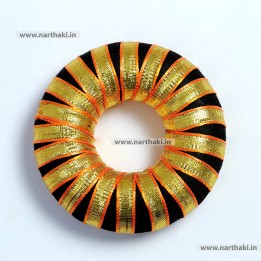 RING LACE SMALL