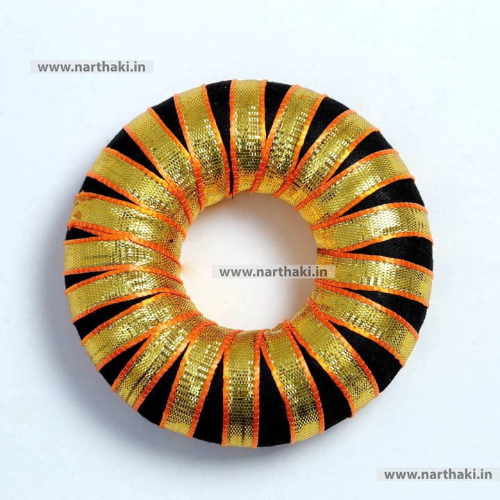 RING LACE SMALL